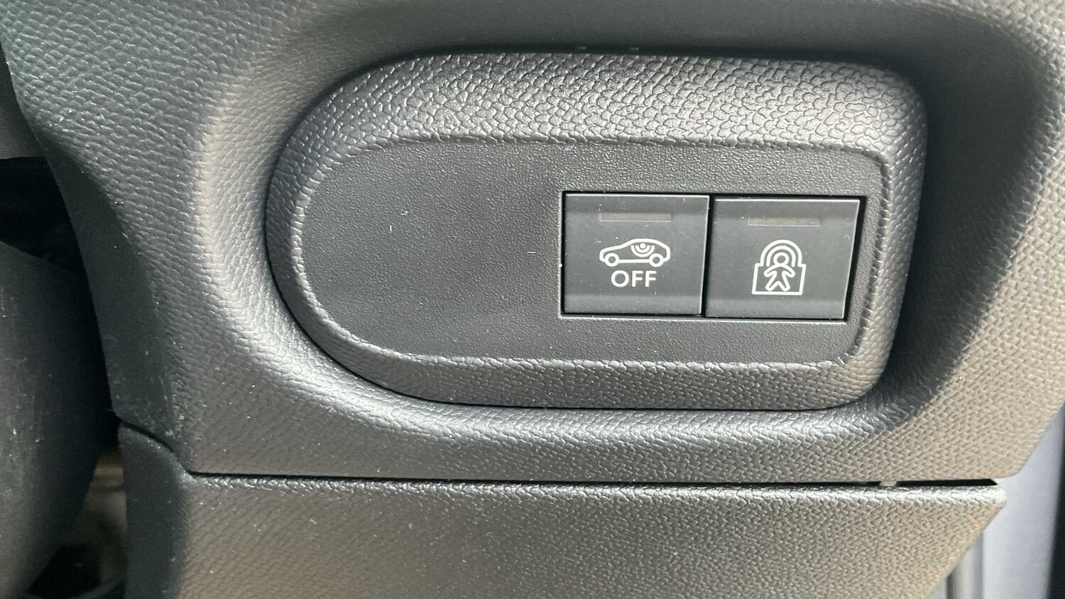 Used Vauxhall Mokka for sale - 77857592: Photo 34