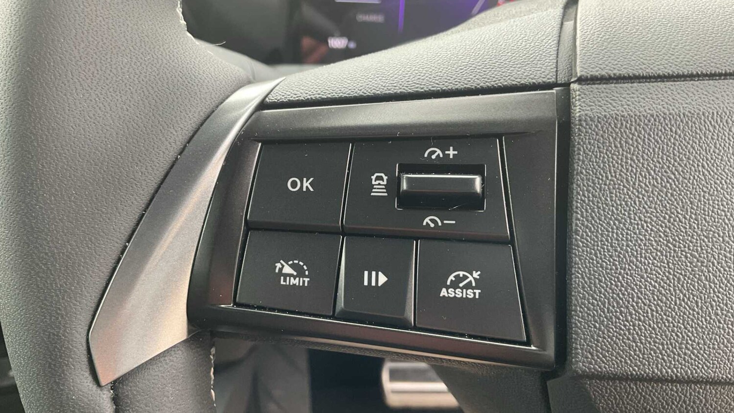 Used Vauxhall Mokka for sale - 77857592: Photo 35