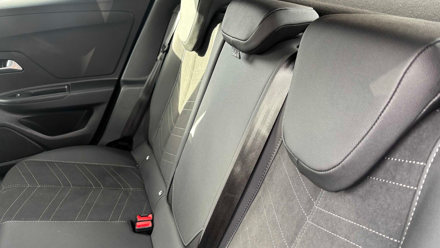 Used Vauxhall Mokka for sale - 77860671: Photo 18