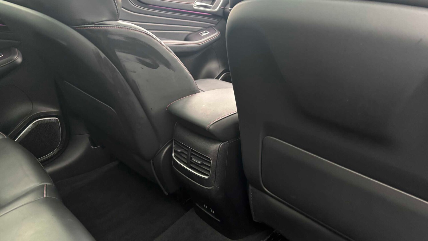 Used MG MG HS 2023 for sale - 77856606: Photo 16