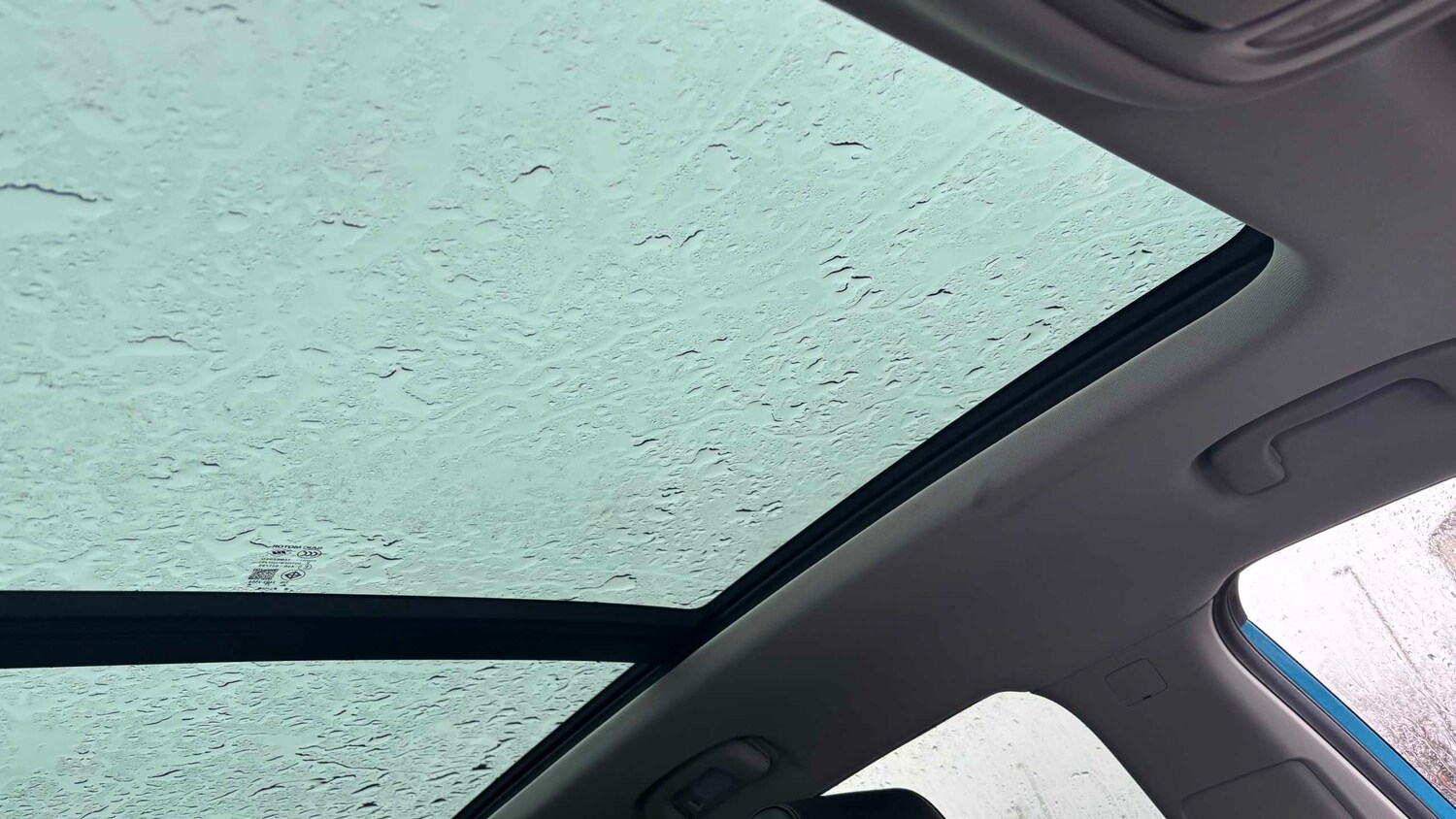 Used MG MG HS 2023 for sale - 77856606: Photo 21