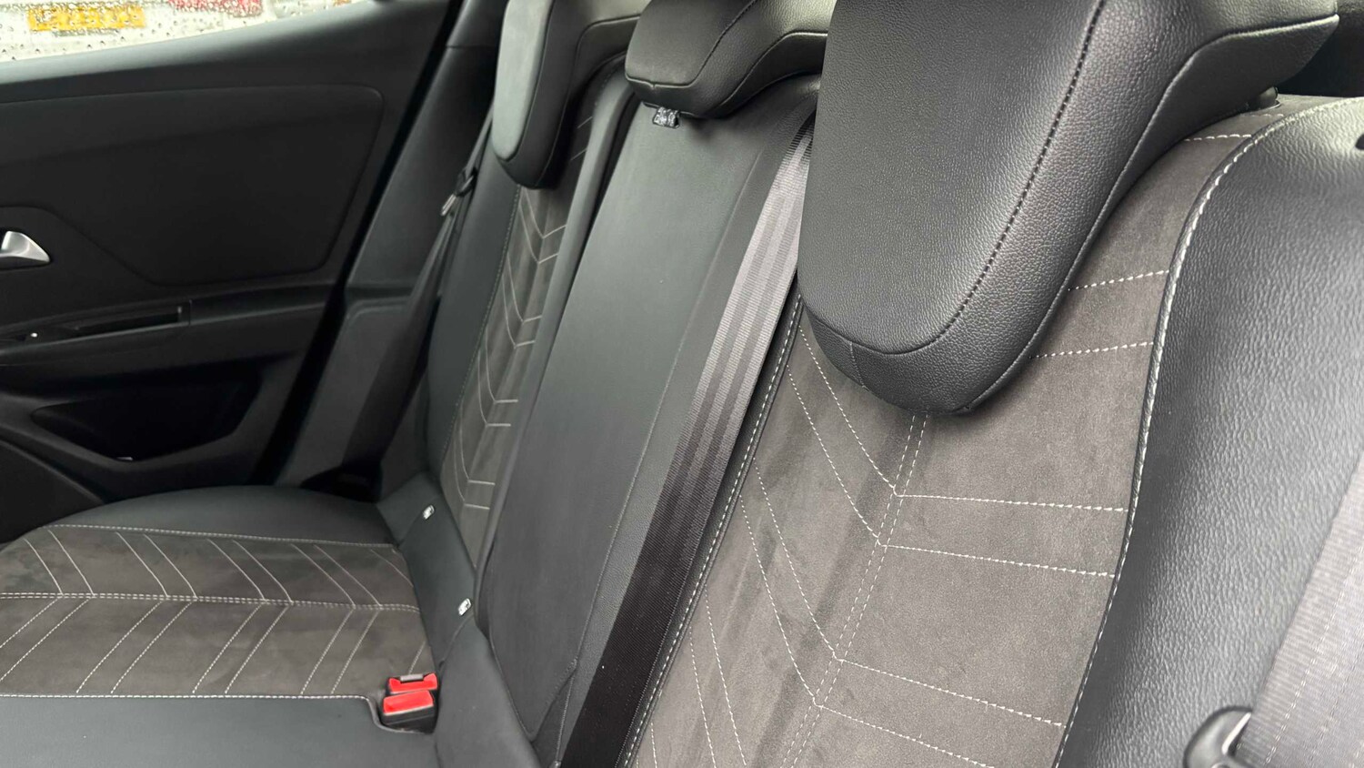 Used Vauxhall Mokka 2022 for sale - 77859323: Photo 18