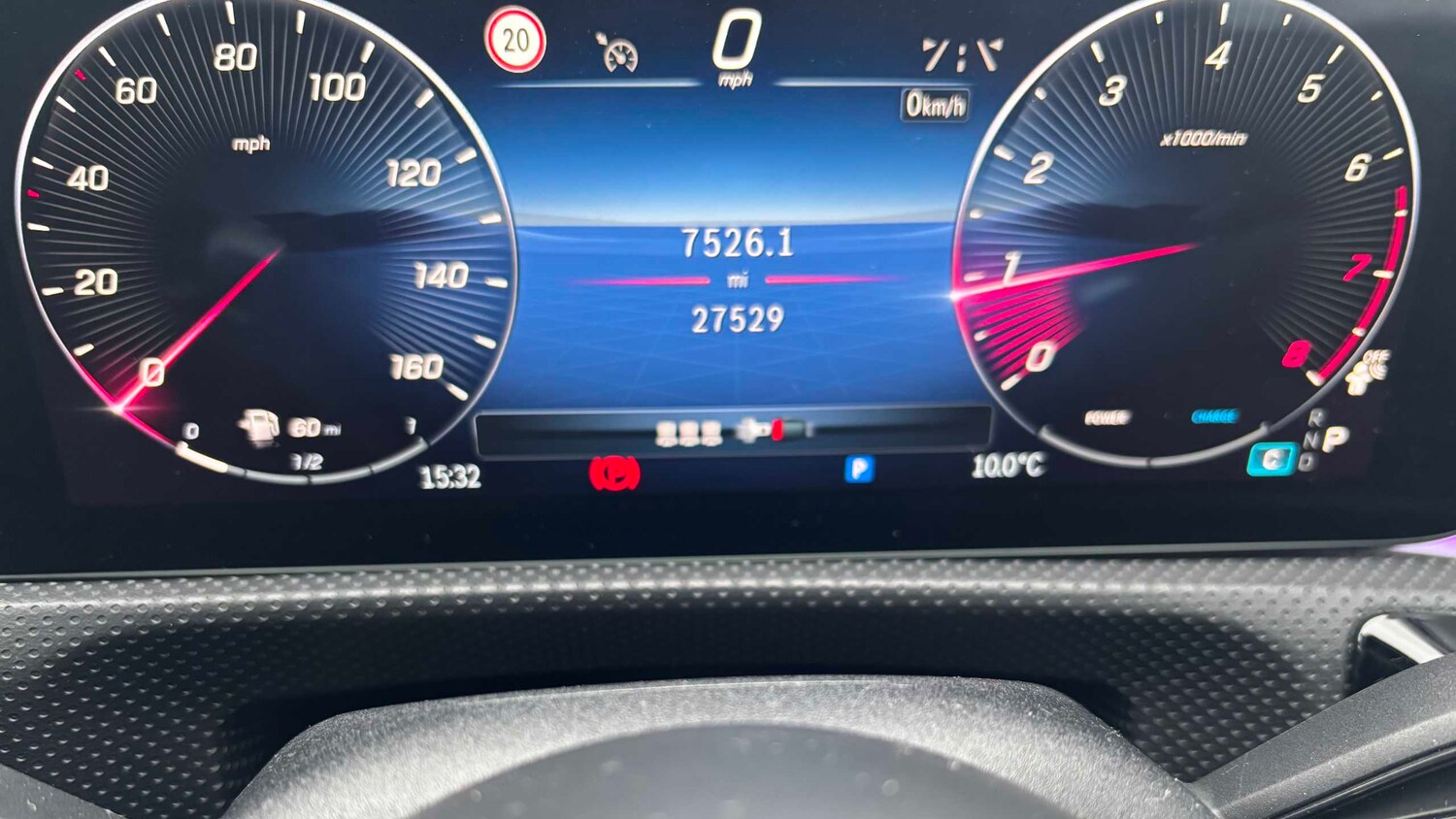 Used Mercedes-Benz CLA for sale - 77861604: Photo 13