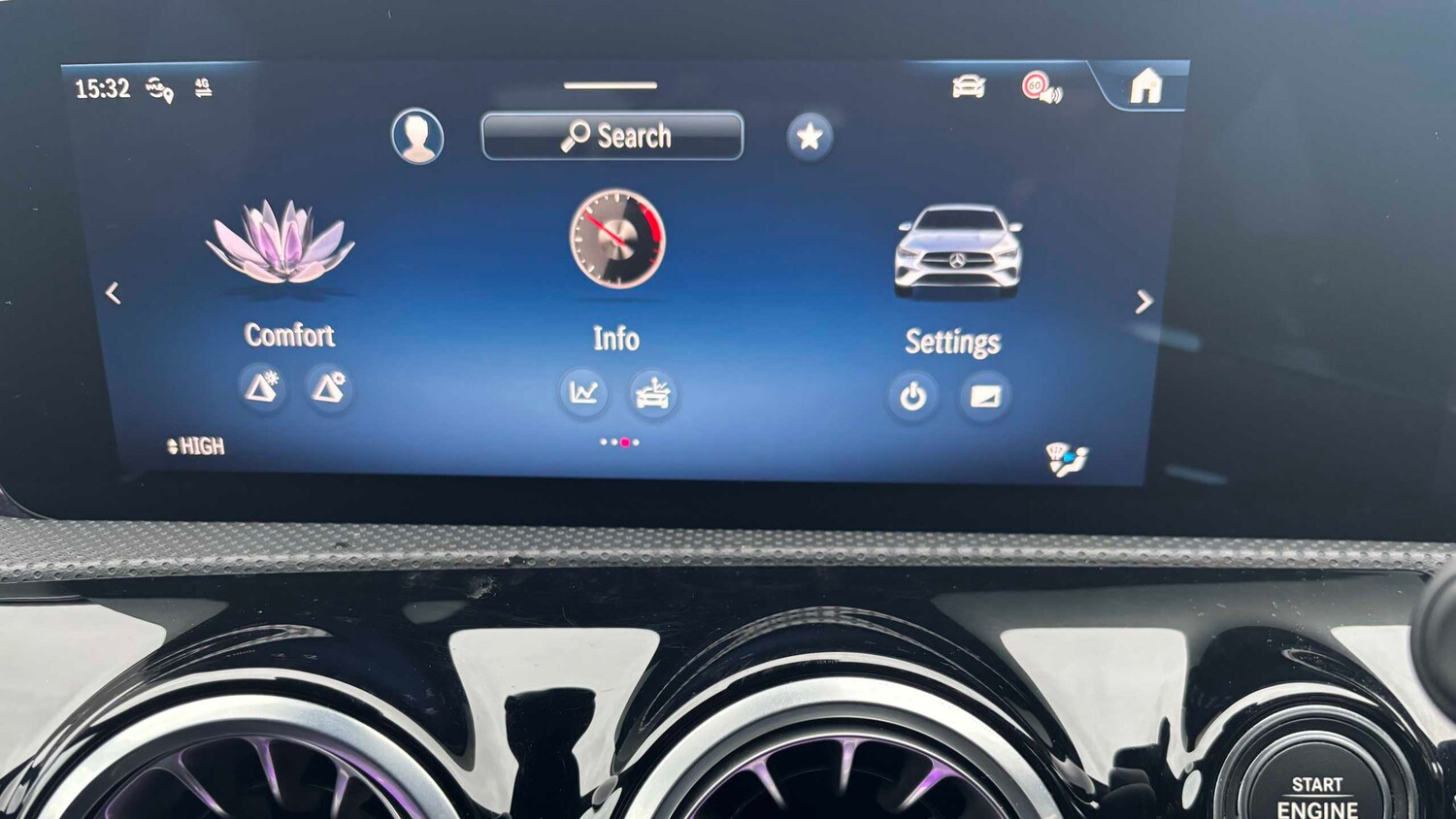 Used Mercedes-Benz CLA for sale - 77861604: Photo 14