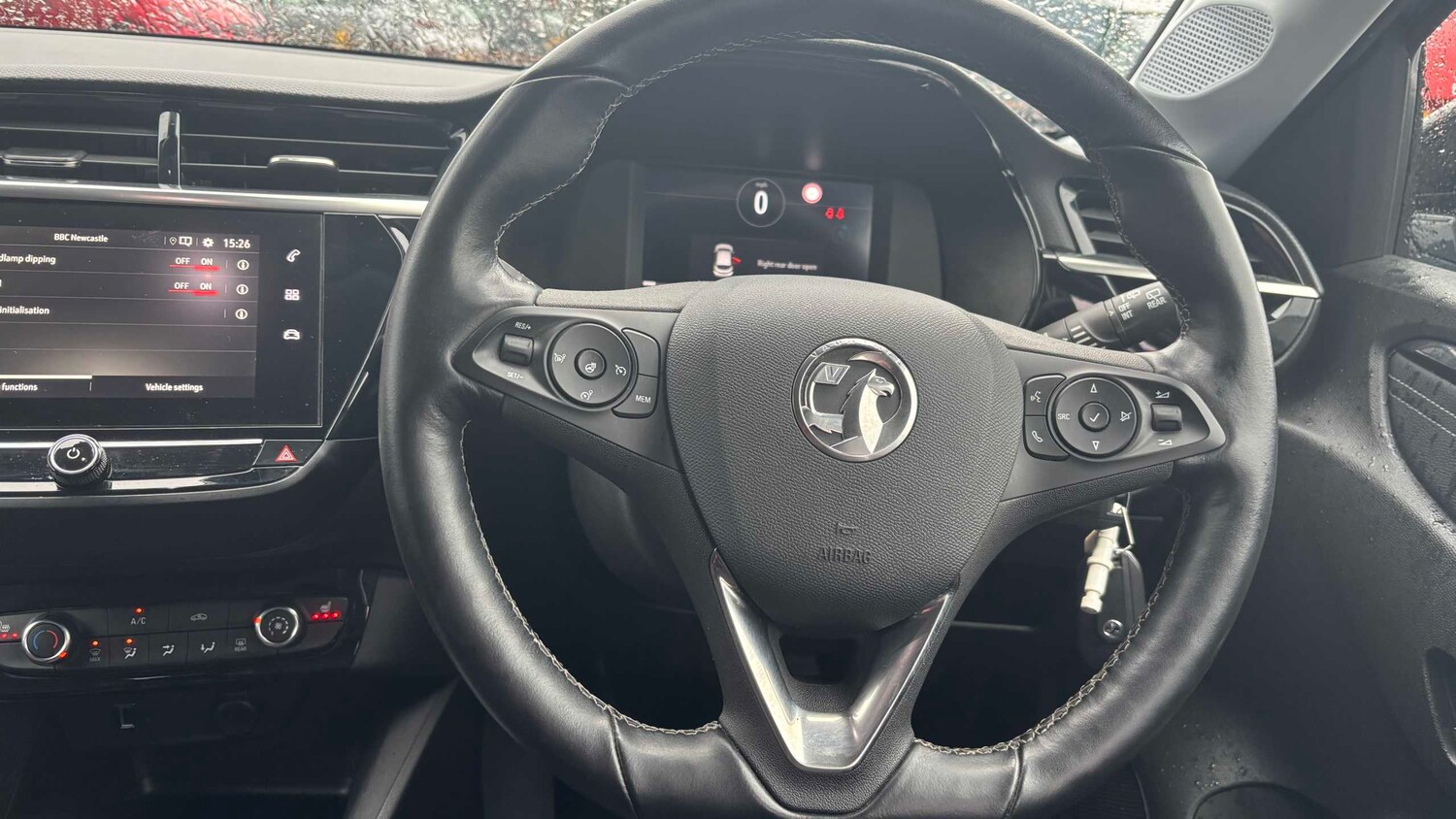 Used Vauxhall Corsa for sale - 77859269: Photo 11