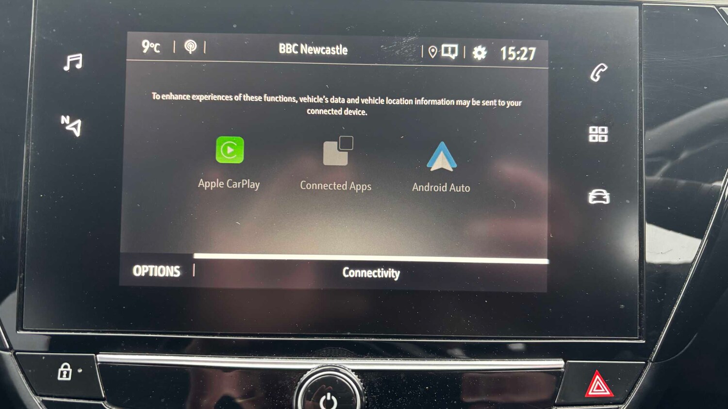 Used Vauxhall Corsa for sale - 77859269: Photo 14