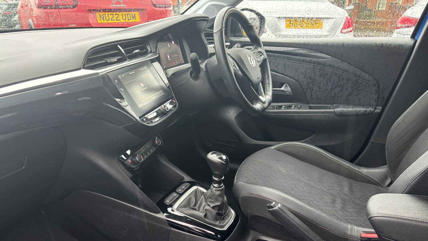 Used Vauxhall Corsa for sale - 77859269: Photo 17