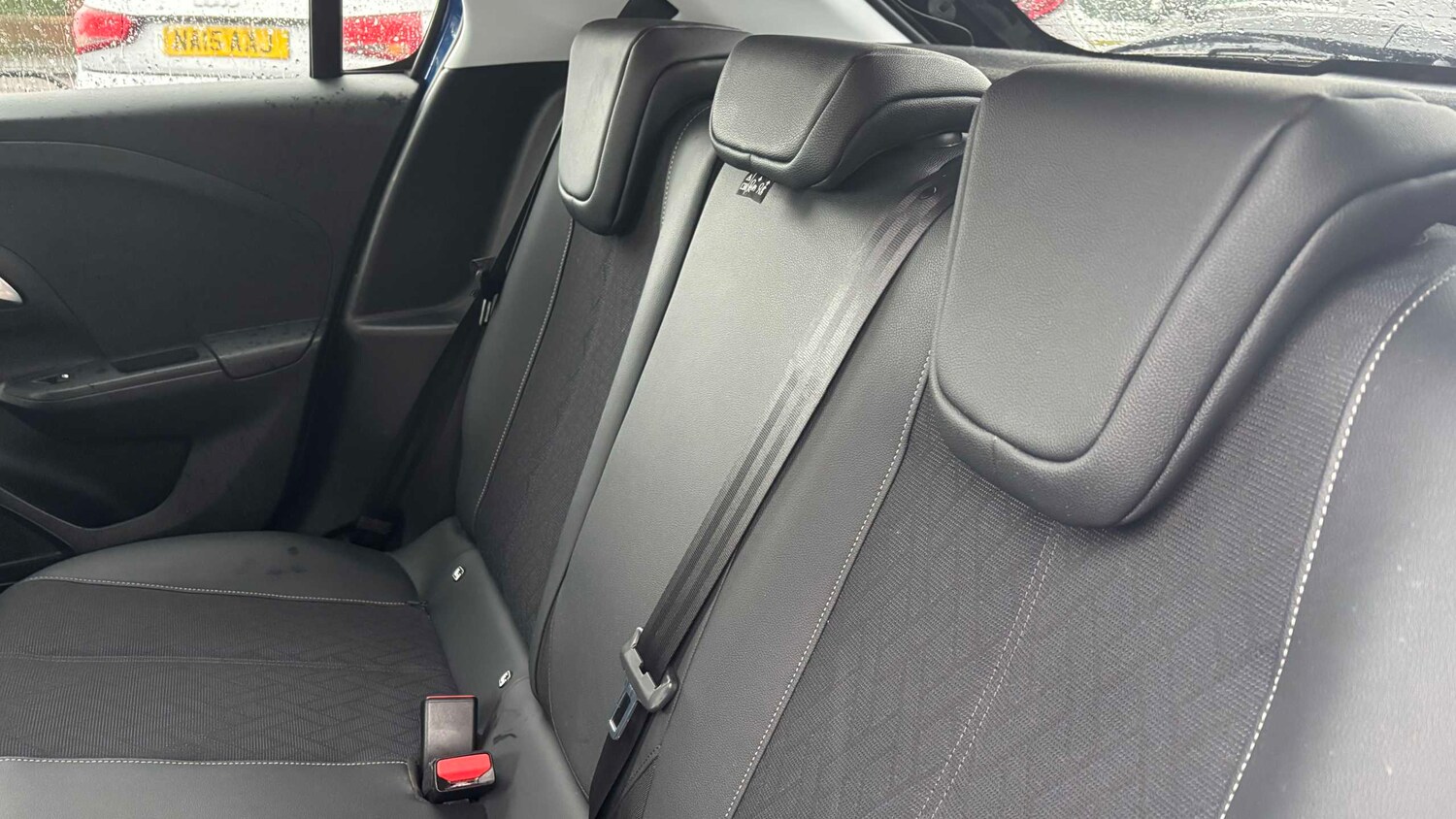 Used Vauxhall Corsa for sale - 77859269: Photo 18