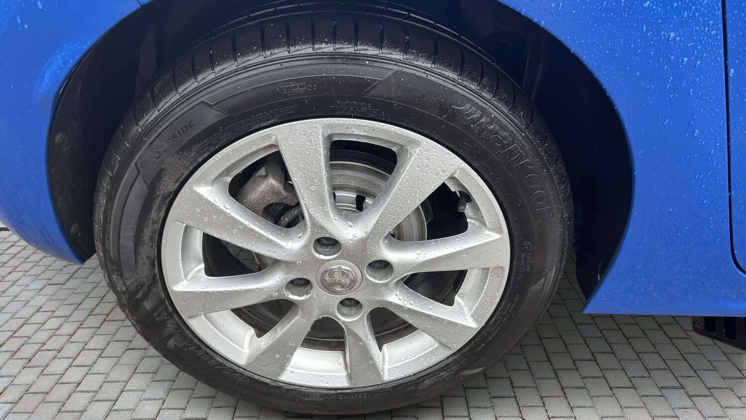 Used Vauxhall Corsa for sale - 77859269: Photo 7