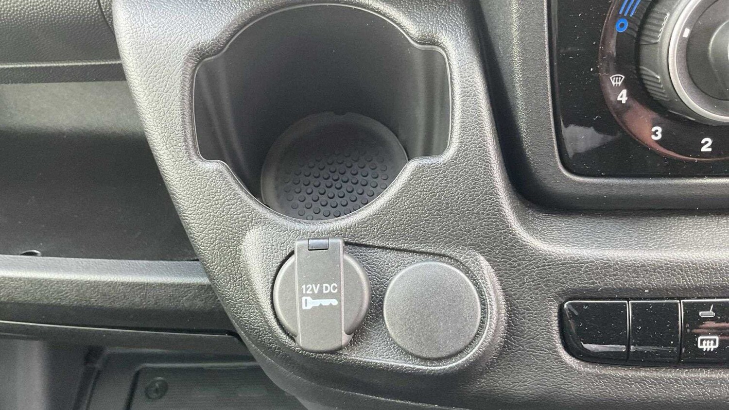 Used Vauxhall Movano 2025 for sale - 77857631: Photo 23