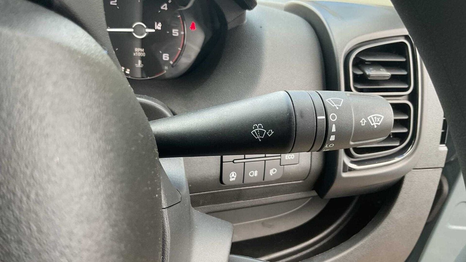 Used Vauxhall Movano 2025 for sale - 77857631: Photo 29