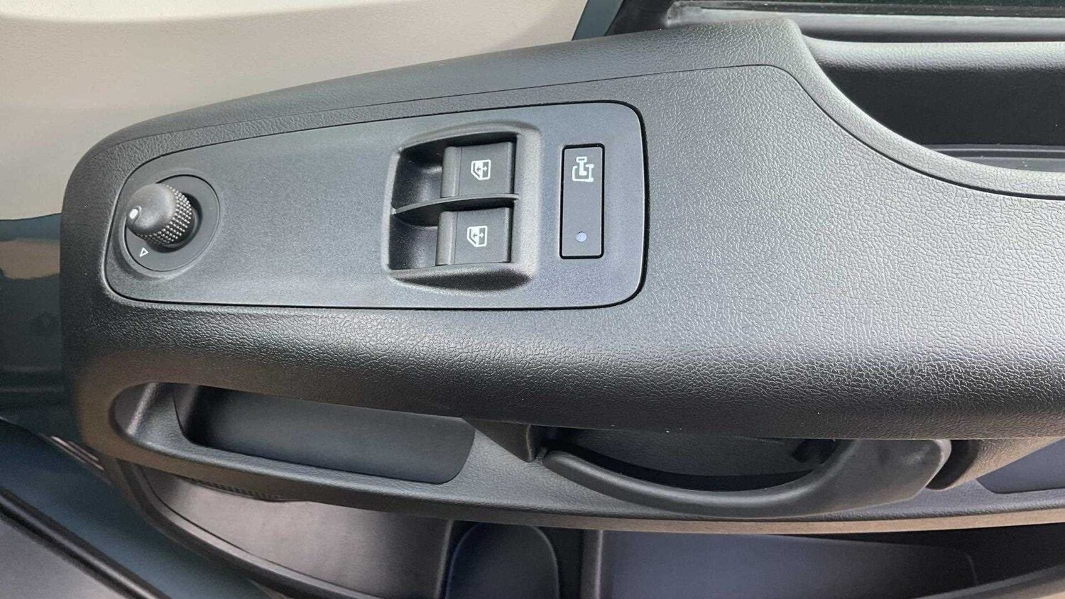 Used Vauxhall Movano 2025 for sale - 77857631: Photo 31