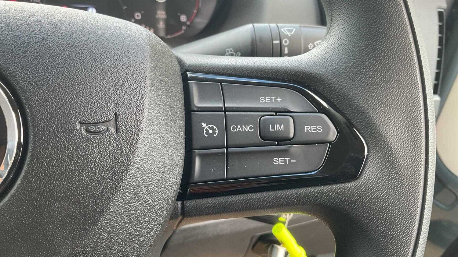 Used Vauxhall Movano 2025 for sale - 77857631: Photo 34