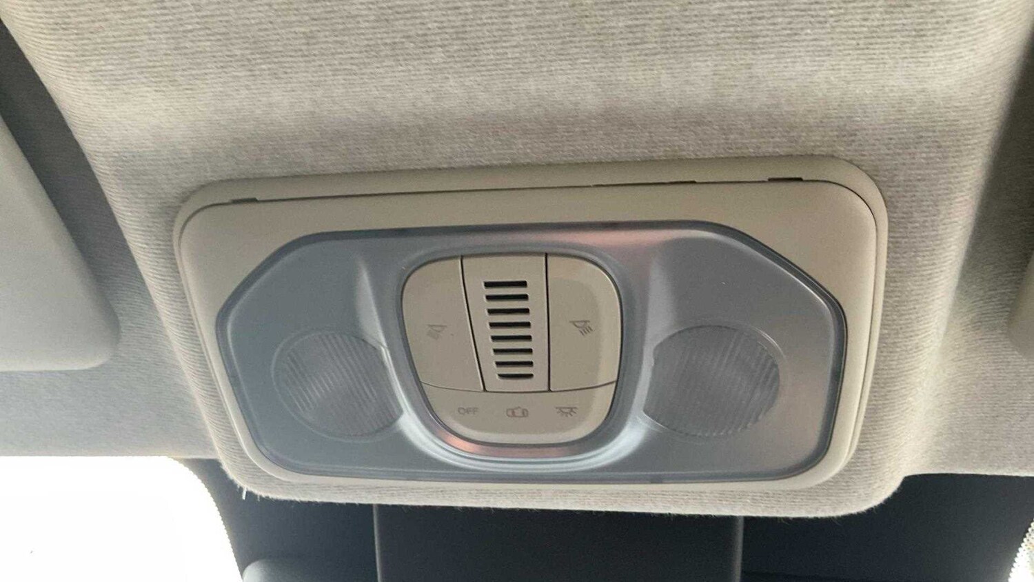 Used Vauxhall Movano 2025 for sale - 77857631: Photo 35