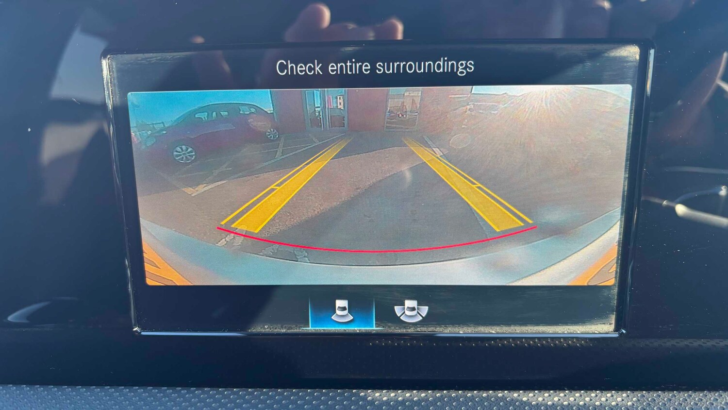 Used Mercedes-Benz A-Class for sale - 77858939: Photo 20