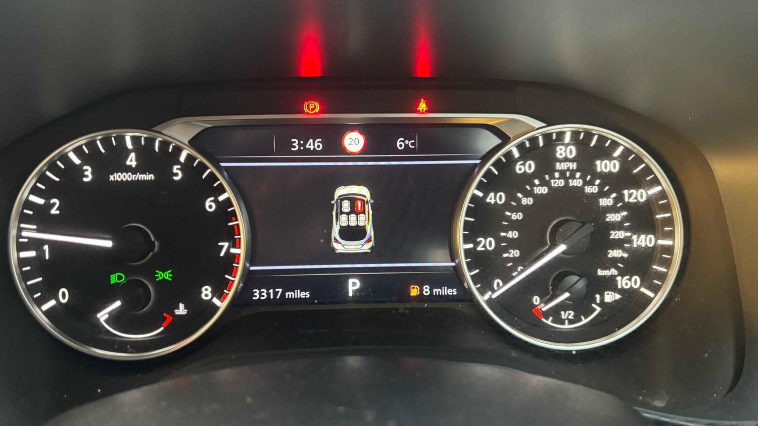 Used Nissan Juke for sale - 77857501: Photo 13