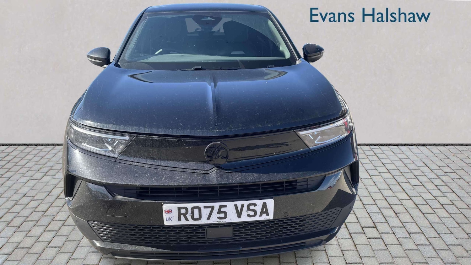 Used Vauxhall Mokka 2025 for sale - 77928673: Photo 5