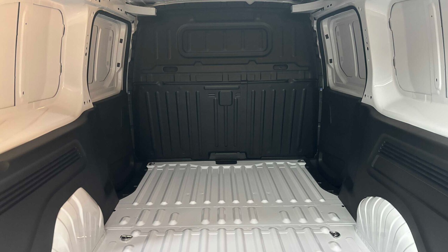 Used Vauxhall Combo 2025 for sale - 77861703: Photo 13