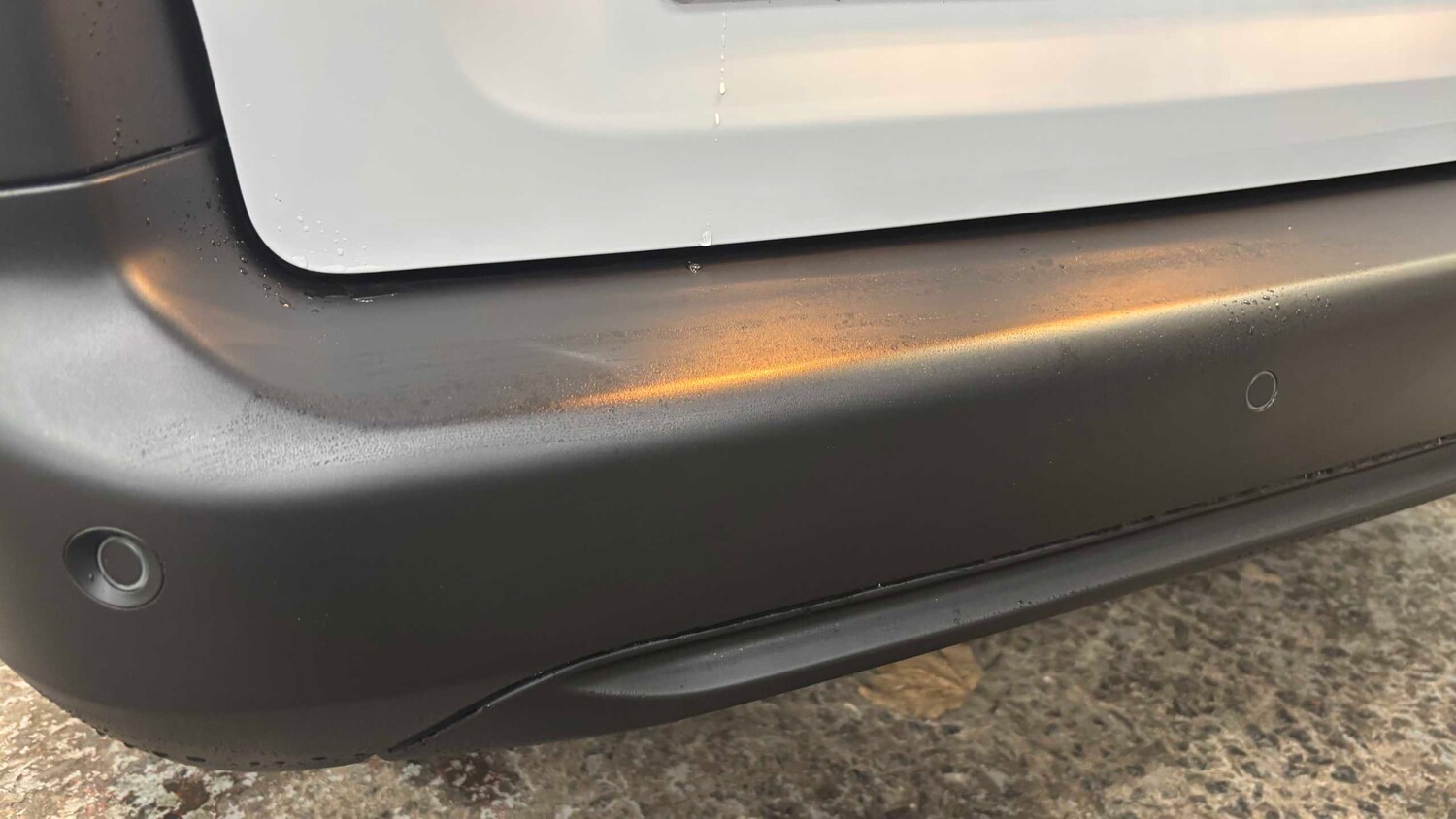 Used Vauxhall Combo 2025 for sale - 77861703: Photo 16