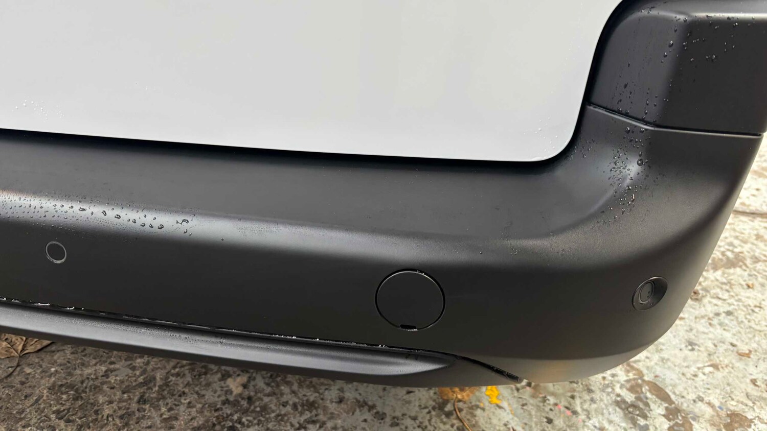 Used Vauxhall Combo 2025 for sale - 77861703: Photo 21