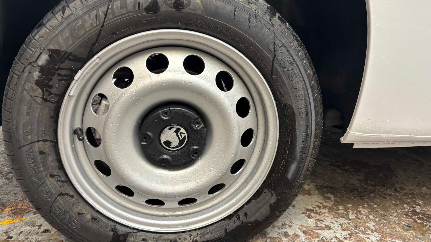 Used Vauxhall Combo 2025 for sale - 77861703: Photo 6