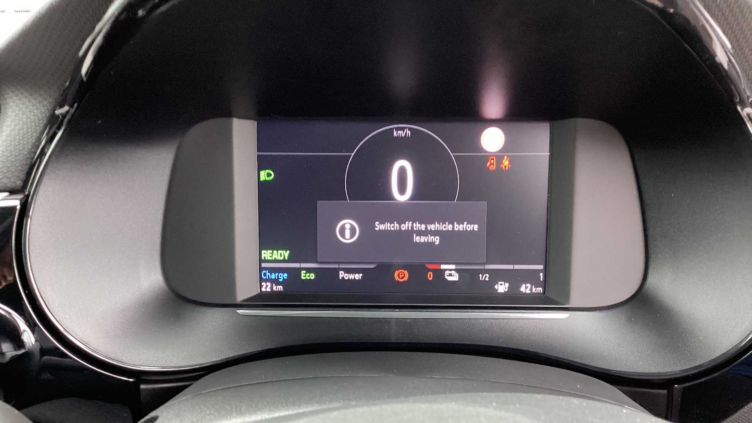 Used Vauxhall Corsa 2024 for sale - 77857976: Photo 13