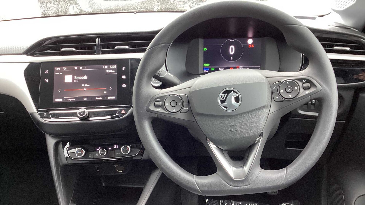 Used Vauxhall Corsa 2024 for sale - 77857976: Photo 14