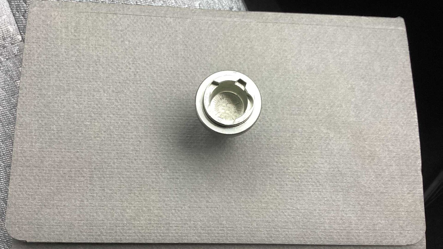 Used Vauxhall Corsa 2024 for sale - 77857976: Photo 17