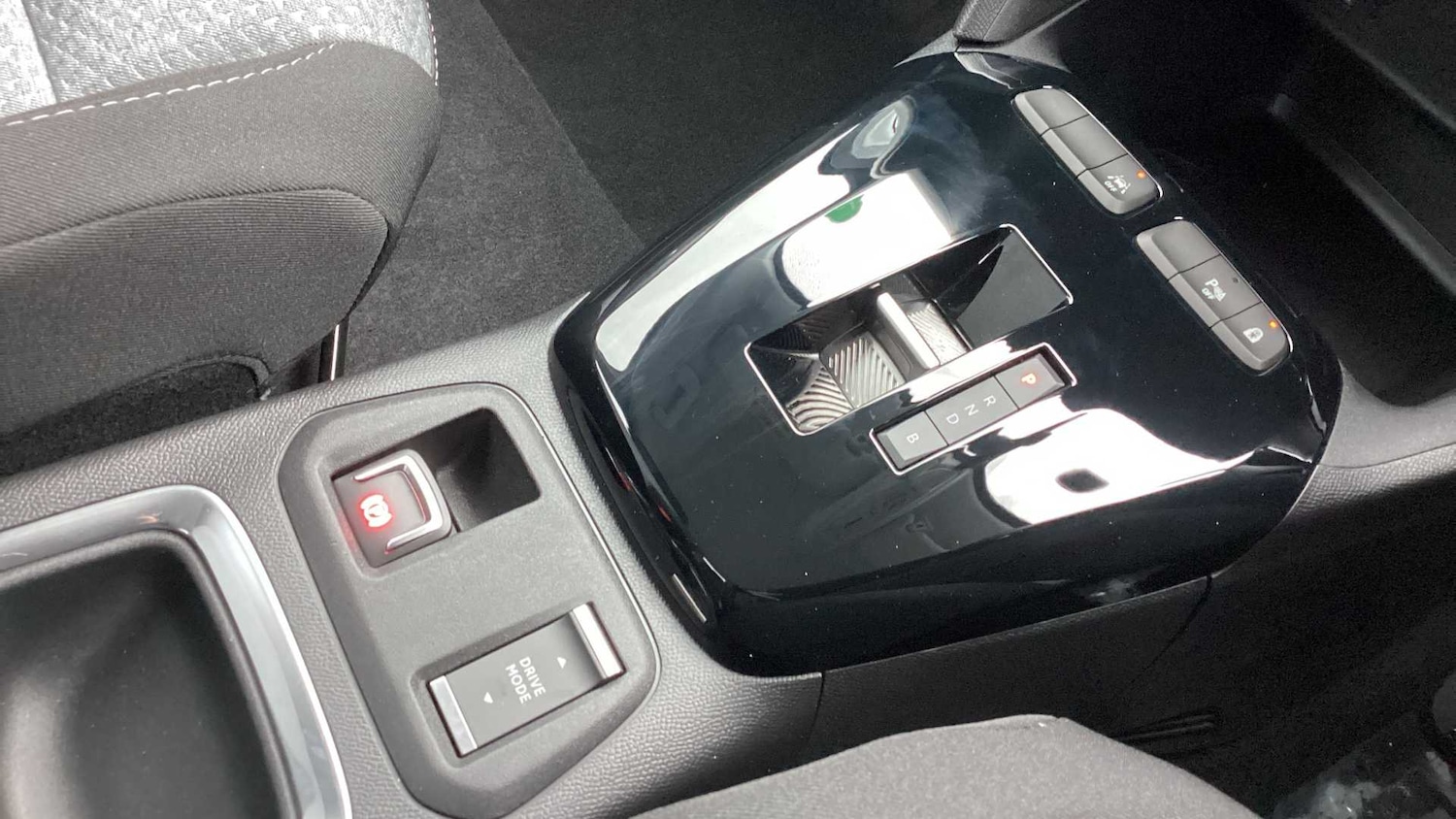 Used Vauxhall Corsa 2024 for sale - 77857976: Photo 20