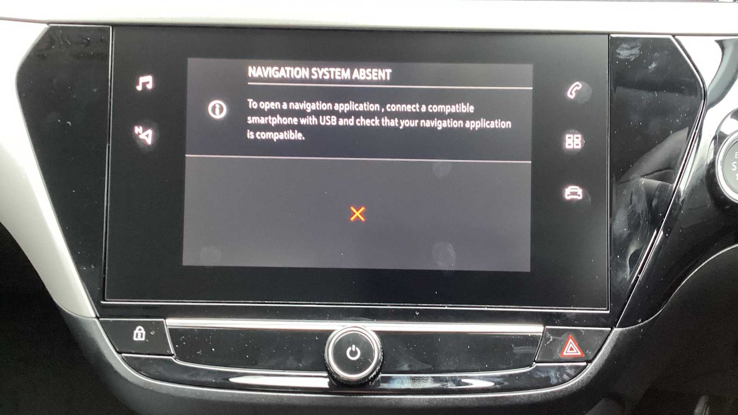 Used Vauxhall Corsa 2024 for sale - 77857976: Photo 28