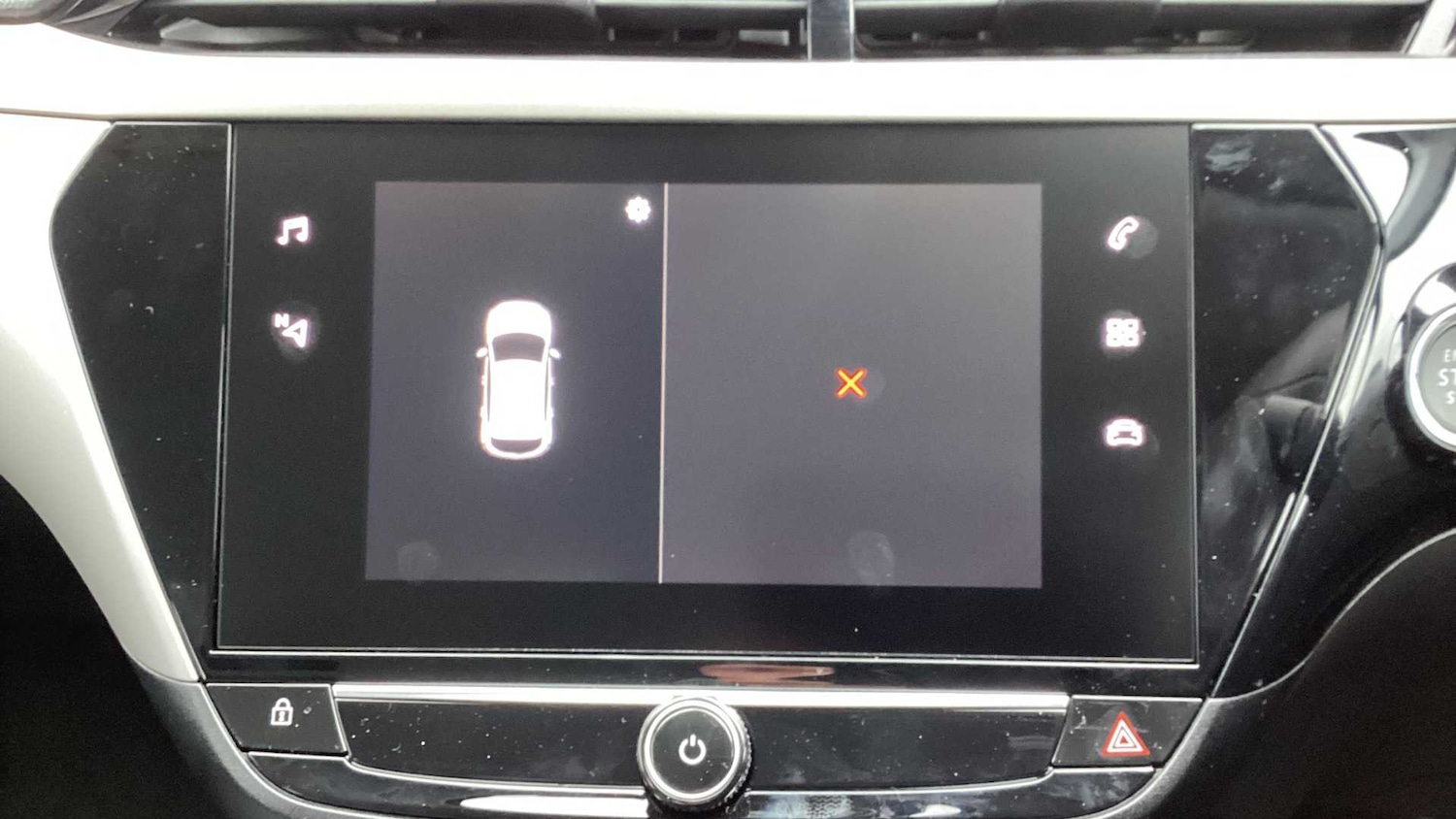 Used Vauxhall Corsa 2024 for sale - 77857976: Photo 29