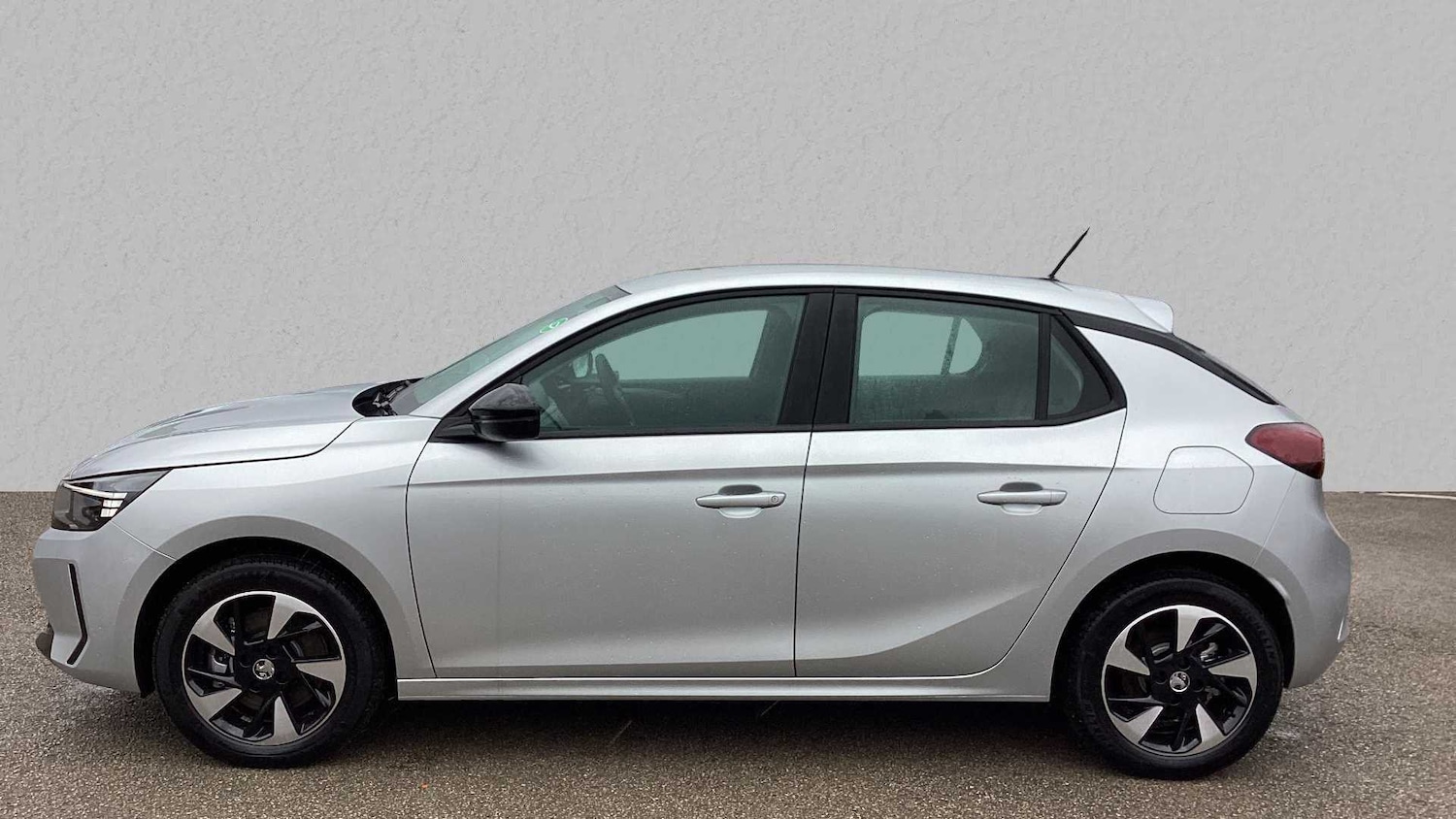 Used Vauxhall Corsa 2024 for sale - 77857976: Photo 3