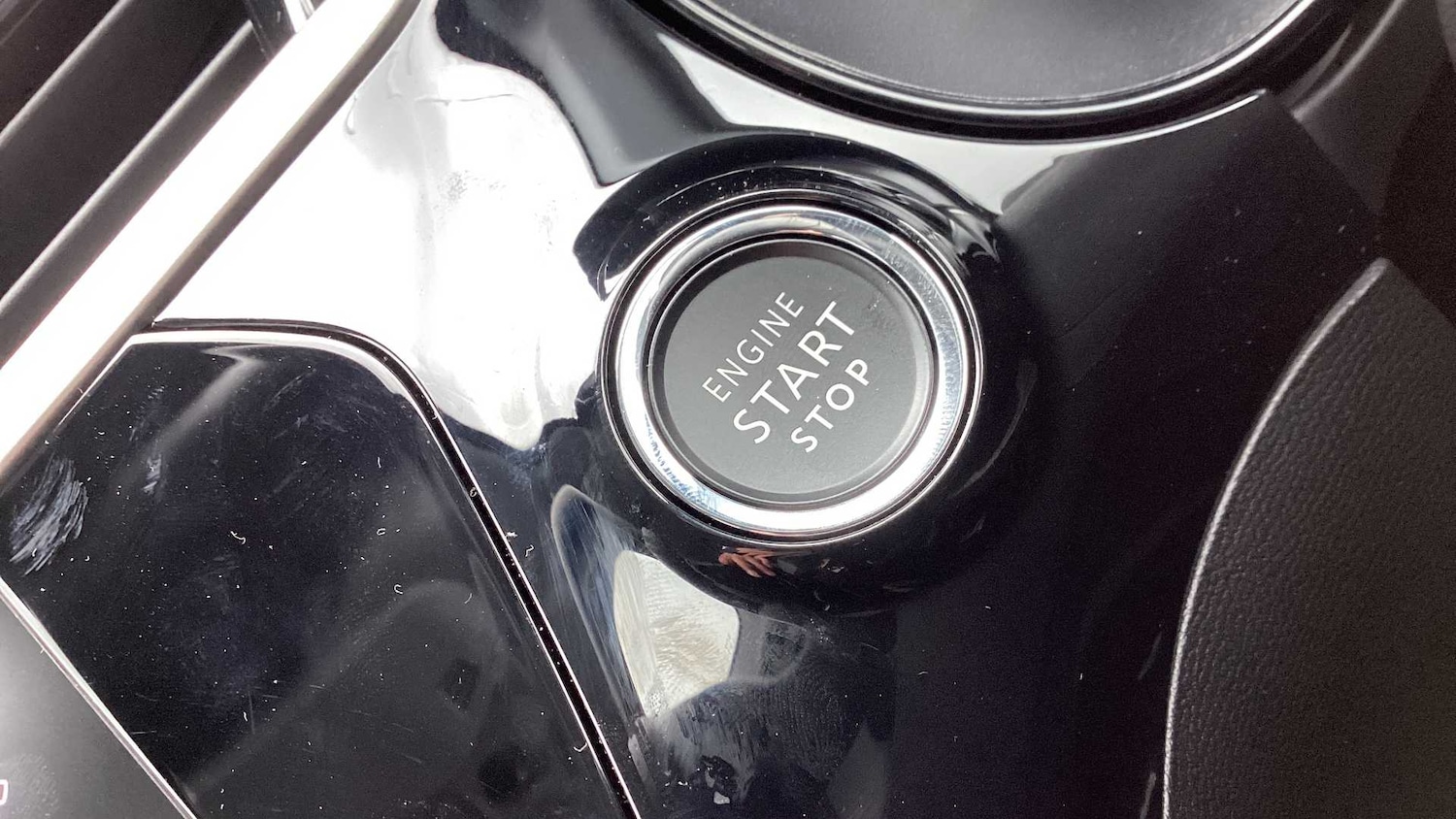 Used Vauxhall Corsa 2024 for sale - 77857976: Photo 30