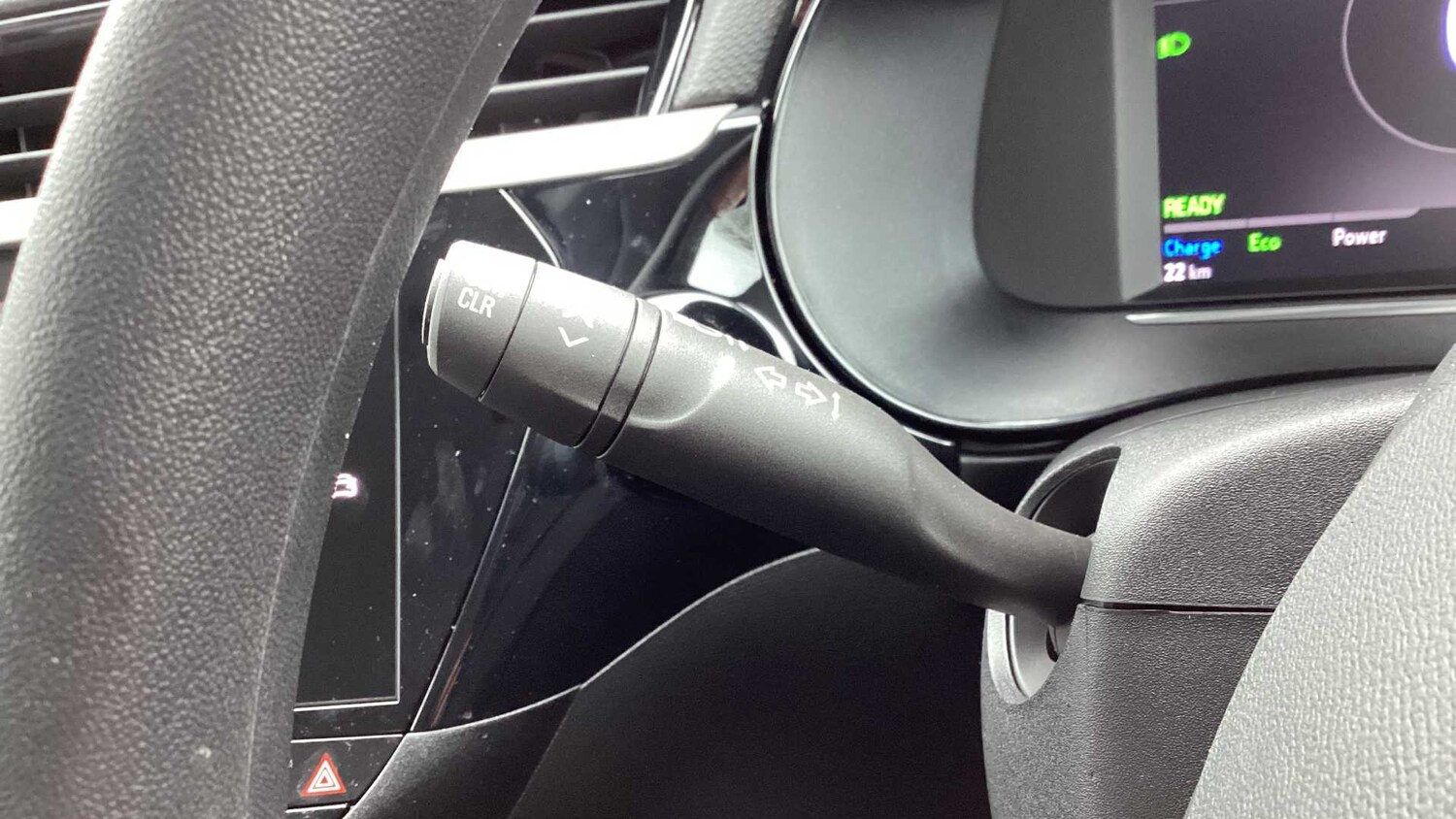 Used Vauxhall Corsa 2024 for sale - 77857976: Photo 31