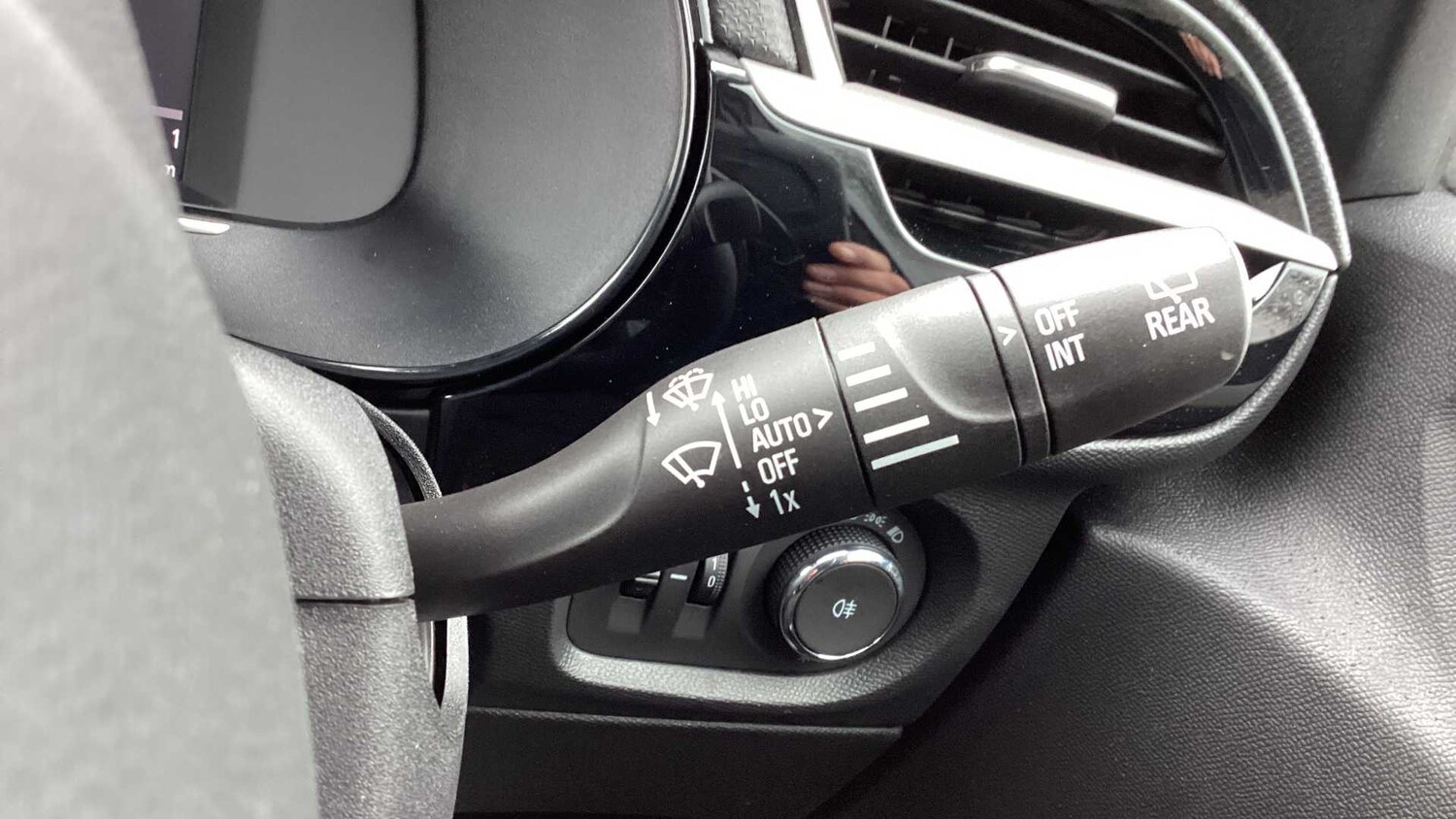 Used Vauxhall Corsa 2024 for sale - 77857976: Photo 32