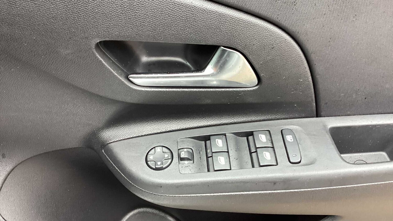 Used Vauxhall Corsa 2024 for sale - 77857976: Photo 34