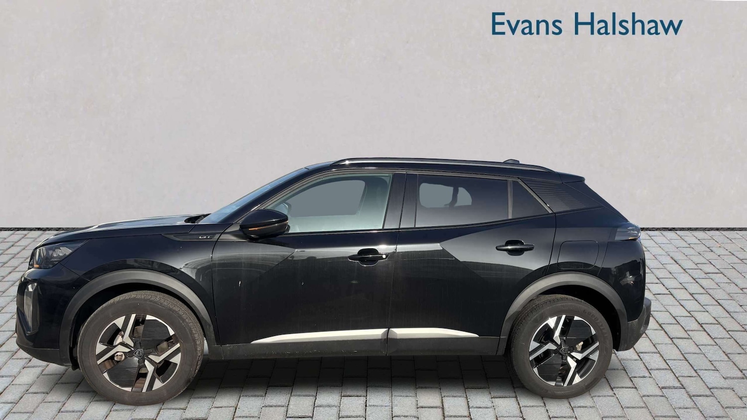 Used Peugeot 2008 for sale - 77861222: Photo 4