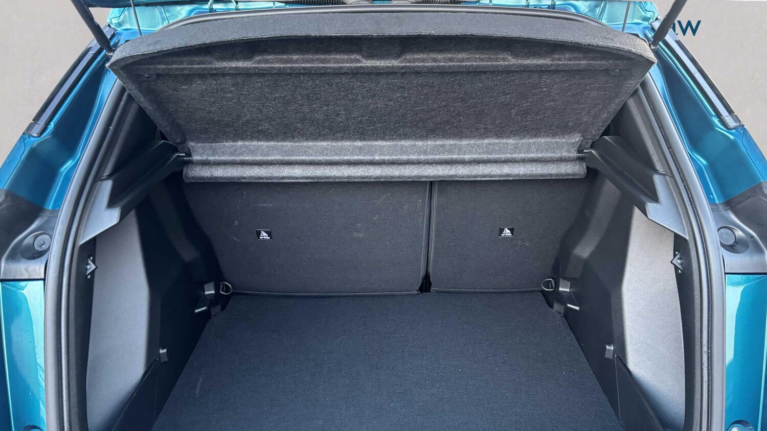 Used Peugeot 2008 for sale - 77862092: Photo 8