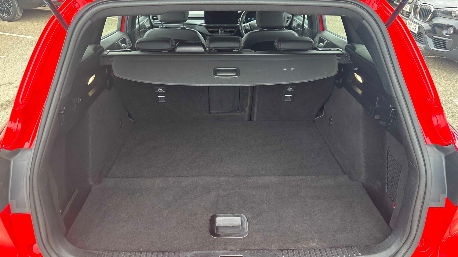 Used Ford Focus for sale - 77859579: Photo 8