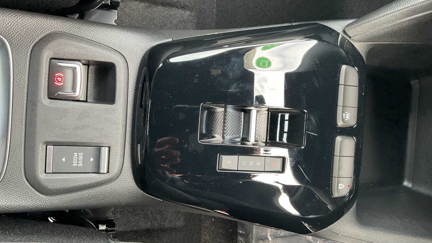 Used Vauxhall Corsa 2025 for sale - 77859499: Photo 19