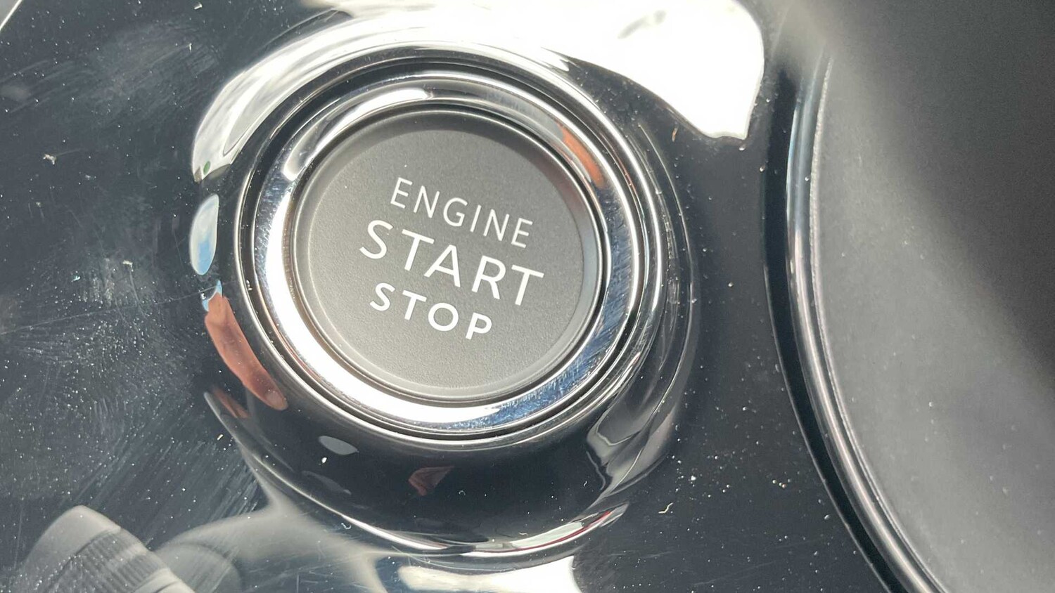 Used Vauxhall Corsa 2025 for sale - 77859499: Photo 22