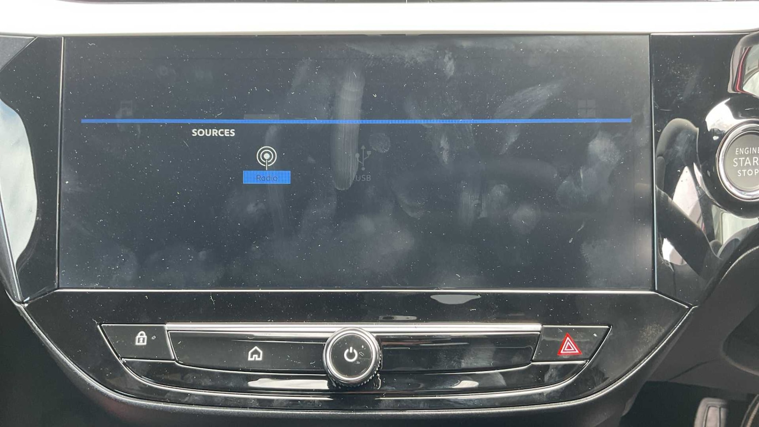 Used Vauxhall Corsa 2025 for sale - 77859499: Photo 24