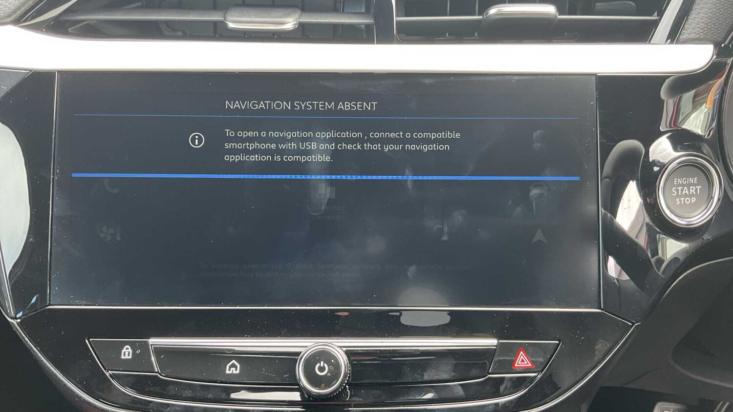 Used Vauxhall Corsa 2025 for sale - 77859499: Photo 30