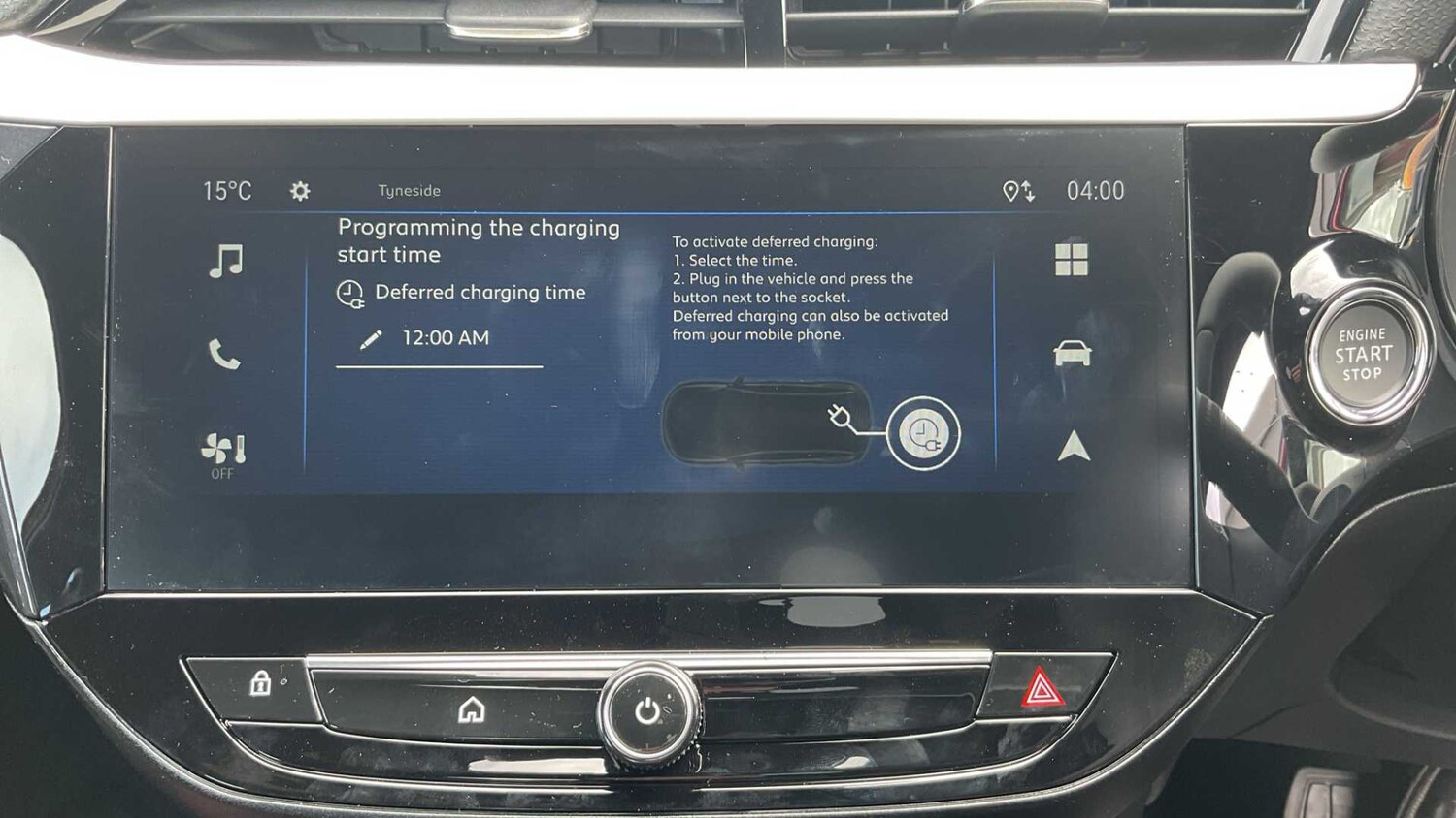 Used Vauxhall Corsa 2025 for sale - 77859499: Photo 31