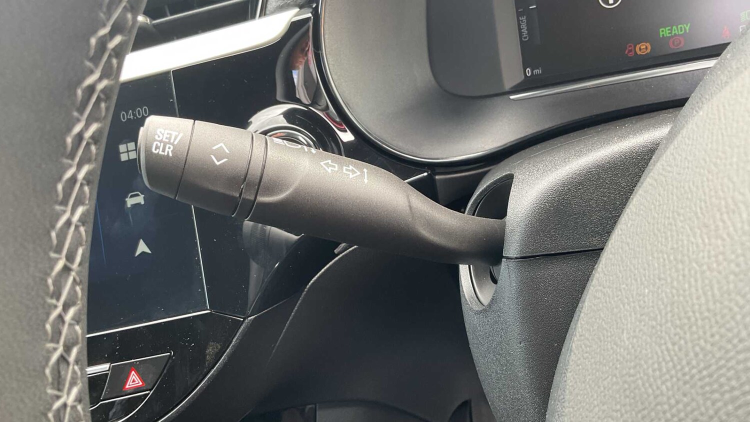 Used Vauxhall Corsa 2025 for sale - 77859499: Photo 32