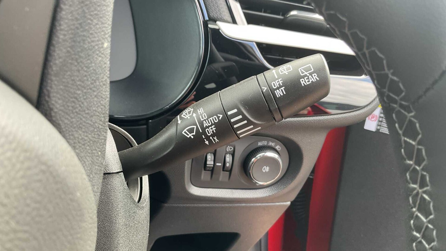 Used Vauxhall Corsa 2025 for sale - 77859499: Photo 33