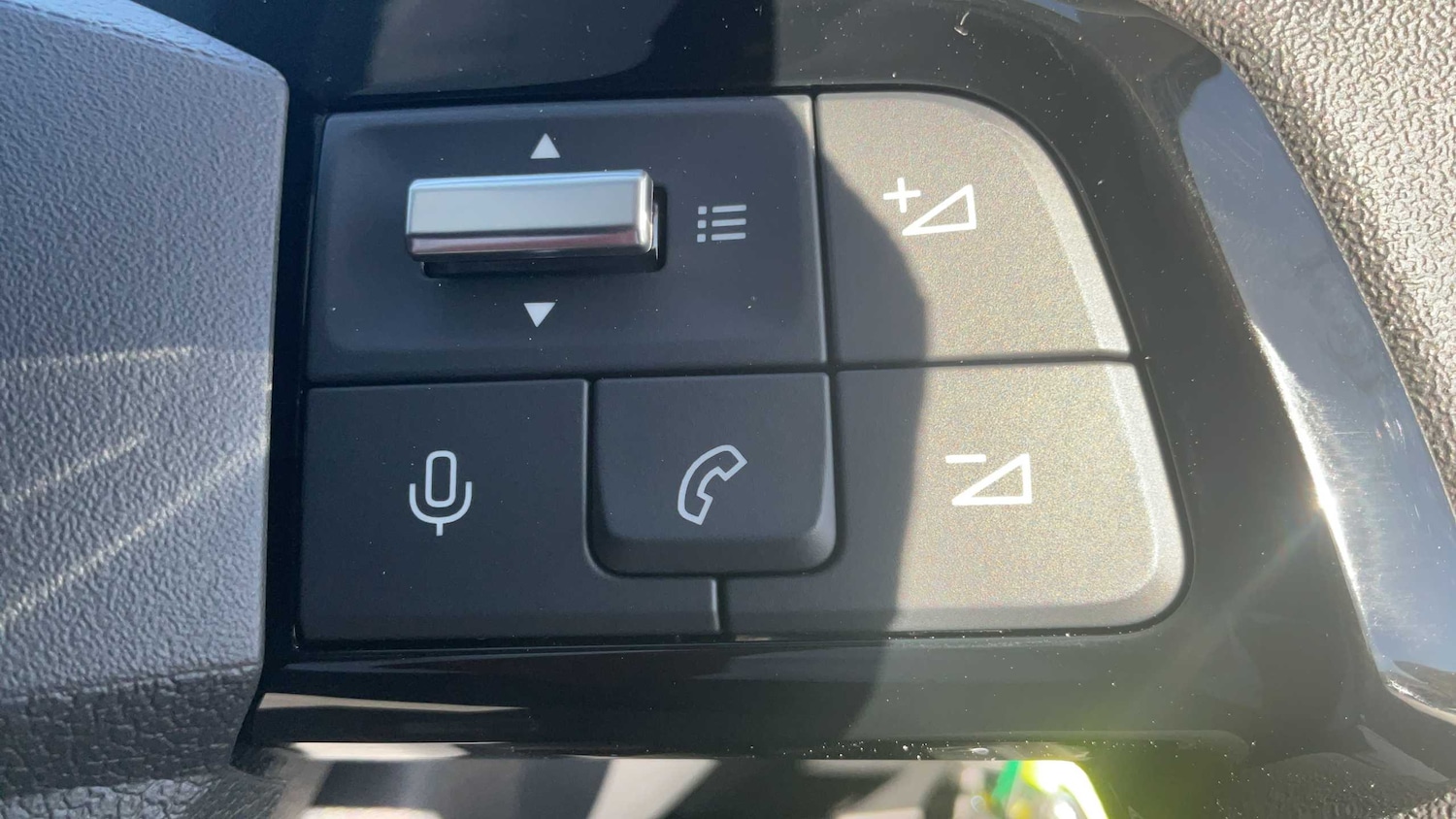 Used Vauxhall Vivaro for sale - 78209288: Photo 14