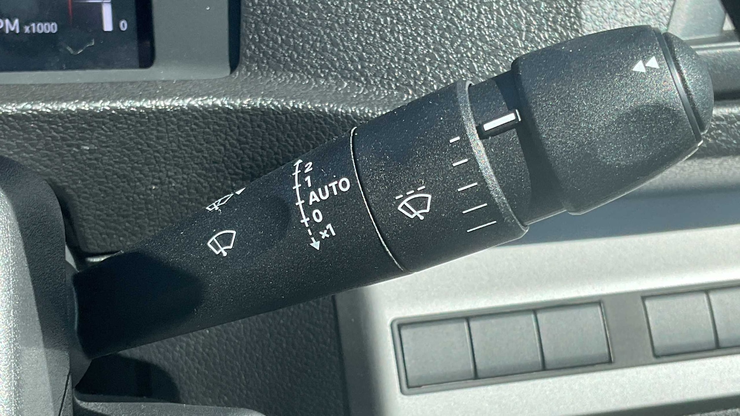 Used Vauxhall Vivaro for sale - 78209288: Photo 15