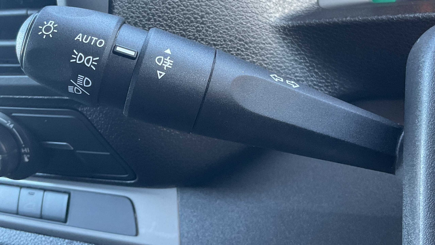 Used Vauxhall Vivaro for sale - 78209288: Photo 16