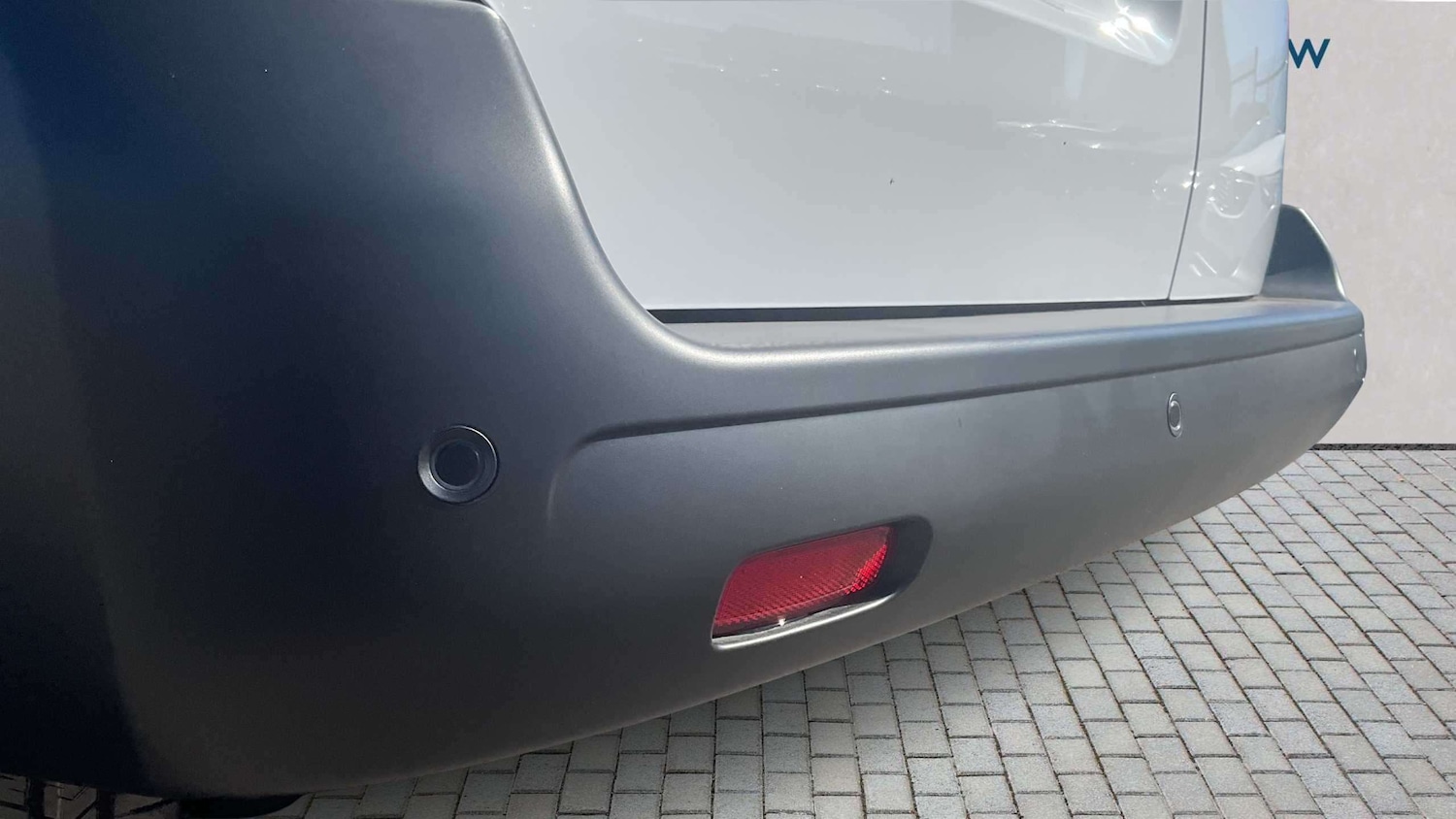 Used Vauxhall Vivaro for sale - 78209288: Photo 21